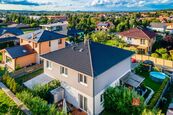 Prodej, byty/3+kk, 71 m2, Bořanovická 895, 25065 Bašť, Praha-východ [ID 76541], cena 9100000 CZK / objekt, nabízí 