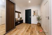 Prodej, byty/1+kk, 53.1 m2, Javorská 580, 34004 Železná Ruda, Klatovy [ID 82655], cena 6600000 CZK / objekt, nabízí 