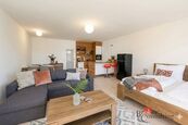 Prodej, byty/1+kk, 53.1 m2, Javorská 580, 34004 Železná Ruda, Klatovy [ID 82655], cena 6600000 CZK / objekt, nabízí 