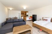 Prodej, byty/1+kk, 53.1 m2, Javorská 580, 34004 Železná Ruda, Klatovy [ID 82655], cena 6600000 CZK / objekt, nabízí 