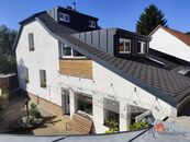 Prodej, domy/rodinný, 170 m2, 38481 Čkyně, Prachatice [ID 82435], cena 4999000 CZK / objekt, nabízí Realityspolu