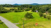 Prodej, pozemky/bydlení, 2766 m2, Valdov , Jablonné v Podještědí, Liberec [ID 82008], cena 2860000 CZK / objekt, nabízí Realityspolu