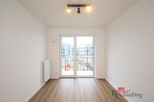 Pronájem, byty/2+kk, 46 m2, Ke křížku, Kladno, Kladno [ID 81807], cena 16500 CZK / objekt / měsíc, nabízí 