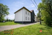 Prodej, byty/1+1, 42 m2, Oderská 150, 74247 Hladké Životice, Nový Jičín [ID 81984], cena 2236000 CZK / objekt, nabízí Realityspolu