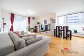 Prodej, byty/3+kk, 86 m2, Čechova 121, 29001 Poděbrady, Nymburk [ID 81599], cena 9350000 CZK / objekt, nabízí Realityspolu