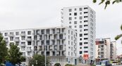 Prodej, byty/2+kk, 50 m2, Na Chmelnicích 1691/67, Severní Předměstí, 32300 Plzeň 1 [ID 82500], cena 6290000 CZK / objekt, nabízí 