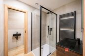 Prodej, byty/3+kk, 104 m2, Javorská 580, 34004 Železná Ruda, Klatovy [ID 82754], cena 13600000 CZK / objekt, nabízí 