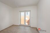Prodej, byty/3+kk, 104 m2, Javorská 580, 34004 Železná Ruda, Klatovy [ID 82754], cena 13600000 CZK / objekt, nabízí 