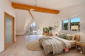 Prodej, byty/3+kk, 104 m2, Javorská 580, 34004 Železná Ruda, Klatovy [ID 82754], cena 13600000 CZK / objekt, nabízí 