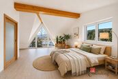 Prodej, byty/3+kk, 104 m2, Javorská 580, 34004 Železná Ruda, Klatovy [ID 82754], cena 13600000 CZK / objekt, nabízí 