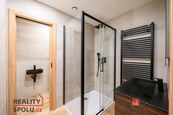 Prodej, byty/3+kk, 104 m2, Javorská 580, 34004 Železná Ruda, Klatovy [ID 82754], cena 13600000 CZK / objekt, nabízí 