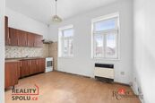 Prodej, domy/rodinný, 244 m2, Krčín 180, 54901 Nové Město nad Metují, Náchod [ID 82474], cena 4490000 CZK / objekt, nabízí Realityspolu