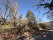 Prodej, pozemky/ostatní, 6289 m2, 25208 Slapy, Praha-západ [ID 82061], cena 15000000 CZK / objekt, nabízí Realityspolu