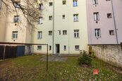 Prodej, byty/2+1, 50 m2, Okružní 704/8, 50003 Hradec Králové, Hradec Králové [ID 82488], cena 5398000 CZK / objekt, nabízí Realityspolu