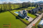 Stavební pozemek v Ostašově, cena 10990000 CZK / objekt, nabízí Realityspolu