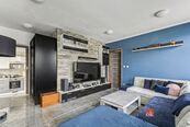 Prodej, byty/3+1, 61 m2, Voletinská 230, Poříčí, 54103 Trutnov, Trutnov [ID 81882], cena 2690000 CZK / objekt, nabízí 