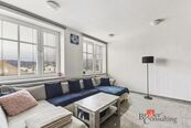 Prodej, byty/3+1, 61 m2, Voletinská 230, Poříčí, 54103 Trutnov, Trutnov [ID 81882], cena 2990000 CZK / objekt, nabízí 