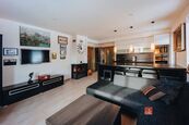 Apartmán u sjezdovky v Krkonoších, cena 6930000 CZK / objekt, nabízí Realityspolu