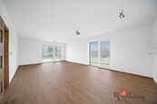 Novostavba 4+kk Ronov nad Doubravou (120 m), pozemek 1174 m, cena 9990000 CZK / objekt, nabízí Realityspolu