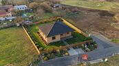 Prodej, pozemky/bydlení, 1307 m2, Rokytno , Pardubice [ID 82567], cena 4500000 CZK / objekt, nabízí Realityspolu