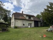 Prodej, domy/rodinný, 170 m2, Velenovy 55, 34101 Nalžovské Hory, Klatovy [ID 82446], cena 3990000 CZK / objekt, nabízí 