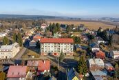 Prodej, byty/3+1, 67 m2, Rooseweltova 460, 36235 Abertamy, Karlovy Vary [ID 82996], cena 3580000 CZK / objekt, nabízí Realityspolu