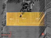 Prodej, pozemky/bydlení, 1263 m2, Osůvky , Třinec, Frýdek-Místek [ID 81327], cena 1740650 CZK / objekt, nabízí Realityspolu