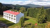 Prodej, byty/2+1, 59.4 m2, Nemanice, Domažlice [ID 72608], cena 3420000 CZK / objekt, nabízí 