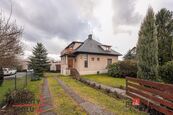 Prodej, domy/rodinný, 145 m2, 51793 Dobré, Rychnov nad Kněžnou [ID 82026], cena 5990000 CZK / objekt, nabízí Realityspolu