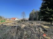 Prodej, pozemky/ostatní, 3298 m2, Zaječov, Beroun [ID 67946], cena 1150000 CZK / objekt, nabízí 