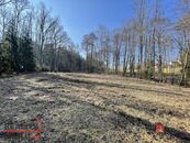 Prodej, pozemky/ostatní, 3298 m2, Zaječov, Beroun [ID 67946], cena 1150000 CZK / objekt, nabízí Realityspolu