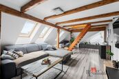 Prodej, byty/2+1, 80 m2, Voletinská 295, Poříčí, 54103 Trutnov, Trutnov [ID 75577], cena 3599000 CZK / objekt, nabízí Realityspolu