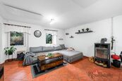 Prodej, domy/rodinný, 121 m2, 28144 Drahobudice, Kolín [ID 79952], cena 5000000 CZK / objekt, nabízí Realityspolu