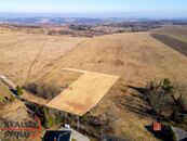 Prodej, pozemky/bydlení, 2544 m2, Razová, Bruntál [ID 81910], cena 2544000 CZK / objekt, nabízí Realityspolu