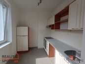 Prodej, byty/2+1, 51 m2, Petra Bezruče 294, 35301 Velká Hleďsebe, Cheb [ID 83062], cena 2490000 CZK / objekt, nabízí Realityspolu