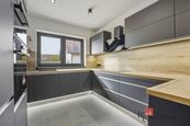 Prodej, domy/rodinný, 123.75 m2, Bezděkov , Pardubice [ID 79761], cena 8990000 CZK / objekt, nabízí Realityspolu