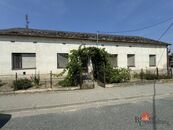 Prodej, domy/rodinný, 300 m2, 67165 Břežany, Znojmo [ID 83161], cena 2990000 CZK / objekt, nabízí Realityspolu