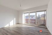 Prodej, byty/3+kk, 83 m2, 9. května 836, 66453 Újezd u Brna, Brno-venkov [ID 72362], cena 7990000 CZK / objekt, nabízí Realityspolu