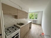 Pronájem, byty/1+1, 43 m2, Školní 1507/6, 40502 Děčín, Děčín [ID 82760], cena 8900 CZK / objekt / měsíc, nabízí 