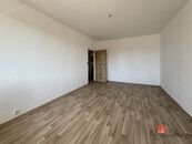 Pronájem, byty/1+1, 43 m2, Školní 1507/6, 40502 Děčín, Děčín [ID 82760], cena 8900 CZK / objekt / měsíc, nabízí Realityspolu