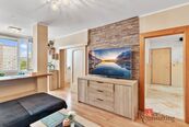 Prodej, byty/3+1, 82 m2, Na Radouči 1133, 29301 Mladá Boleslav, Mladá Boleslav [ID 73486], cena 6699000 CZK / objekt, nabízí 