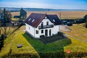 Prodej, domy/rodinný, 150 m2, Chotiná 69, 33011 Hromnice, Plzeň-sever [ID 82957], cena 17900000 CZK / objekt, nabízí 