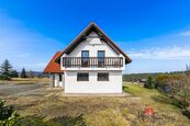 Prodej, domy/rodinný, 150 m2, Chotiná 69, 33011 Hromnice, Plzeň-sever [ID 82957], cena cena v RK, nabízí 