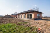 Prodej, domy/rodinný, 152 m2, 33701 Kamenný Újezd, Rokycany [ID 78517], cena 9990000 CZK / objekt, nabízí Realityspolu