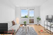 Prodej, byty/4+1, 95.8 m2, Slezské Předměstí 970/69, 50003 Hradec Králové, Hradec Králové [ID 82087], cena 6990000 CZK / objekt, nabízí Realityspolu