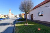 Prodej, domy/rodinný, 160 m2, Koloveč, cena 7200000 CZK / objekt, nabízí Realityspolu