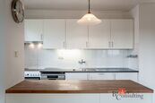 Prodej, byty/3+kk, 83 m2, Maroldova 1397, 25082 Úvaly, Praha-východ [ID 78317], cena 7990000 CZK / objekt, nabízí Realityspolu