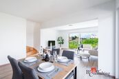 Prodej, domy/rodinný, 119.18 m2, Pechlátova, Dubí, 27203 Kladno, Kladno [ID 83303], cena 9890000 CZK / objekt, nabízí 