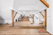 Pronájem, byty/1+kk, 85 m2, Příkosice , Rokycany [ID 82675], cena 15500 CZK / objekt / měsíc, nabízí Realityspolu