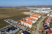 Prodej, byty/3+kk, 74 m2, Gen. Peřiny 1299/14, 69301 Hustopeče, Břeclav [ID 82349], cena 6399000 CZK / objekt, nabízí Realityspolu